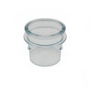 Tapon dosificador batidora Taurus Prior Legend 089117000