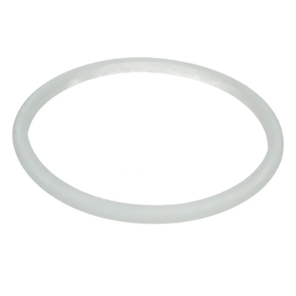 Junta olla rápida Monix Irapid 4-6 l. 083209000