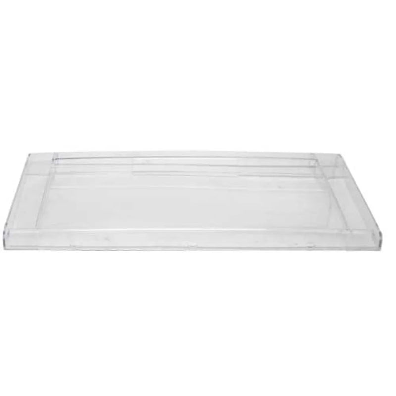 Tapa cajón inferior congelador Fagor, Edesa ST0038716