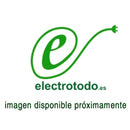 Tubo de maneta puerta frigorífico Bosch 00682635