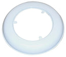 Plafonnier ø 0110 mm.