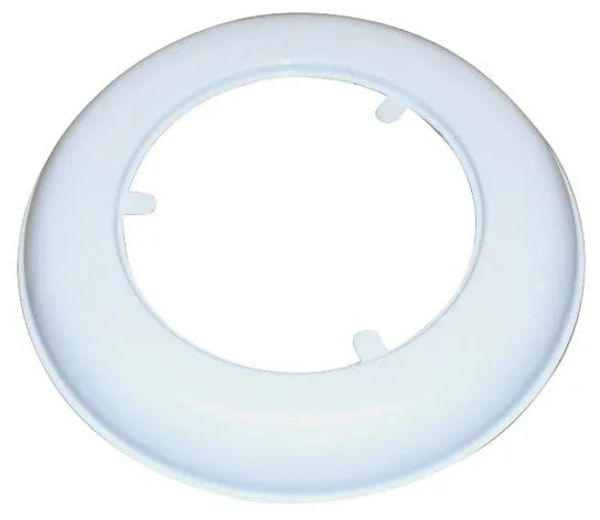Plafonnier Ø 0127 mm.