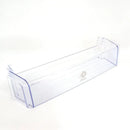 Bandeja botellero inferior frigorífico Balay 11021186