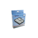 Filtre original aspirateur Nilfisk code 12404730