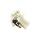 Serrure originale lave-vaisselle Bosch avec codes 00438026 et 00664710