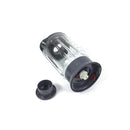 Jarre en verre originale pour mixeur De Longhi KW715006