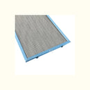 Filtre à grille original hotte aspirante Electrolux 4055344149