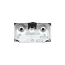 Interrupteur original four Candy code 42814755 41028289