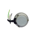 Moteur ventilateur 2W original pour réfrigérateur Whirlpool et marques associées