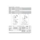 UNIVERSALE - Compresseur Réfrigérateur - AST-00235105