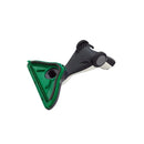 brosse complète Vorwerk Folletto modèle HD50 référence 48988