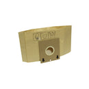 SAMSUNG, KARCHER-SEBO, LG, LG GOLDSTAR - Sacs d'aspirateur - VP50