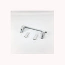 POIGNÉE DE PORTE RÉFRIGÉRATEUR LIEBHERR