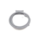 Junte de porte originale pour lave-linge Candy code 43013340