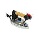 MONDO - Unité de commande de vapeur pour fer à repasser - AST-55804026