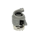 bombe moteur chauffante originale lave-vaisselle Bosch 12019637