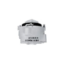 Pompe de vidange d'origine Bosch pour lave-vaisselle 00620774