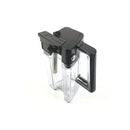 Jarre à lait originale pour cafetière De Longhi 5513211621