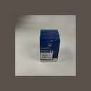 nettoyeur Bosch pièce d'origine code 00312485 BSH00312257
