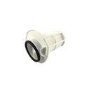 Filtre HEPA cylindrique 2772 original De Longhi AT5186020100