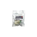 CANDY - INTERRUPTEUR DE SÉCURITÉ Lave-vaisselle - 41009092