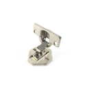 charnière pour lave-linge compatible whirlpool et indesit c00312349