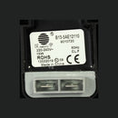 ELECTROLUX, KENMORE - Pompe de vidange pour sèche-linge - 1364024032