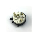 CANDY - Pressostat Lave-vaisselle - 41001361