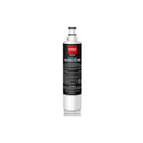 Smeg - Filtre à eau réfrigérateur - 763410400