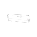 porte balconnière réfrigérateur Bosch original 11041634