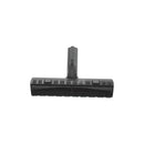 Buse pour sols durs Bosch pièce de rechange aspirateur 17000727