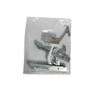 ILVE - Charnière de Four Oven - A02841