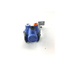 Valve d'eau Midea pour réfrigérateur 17431000001483