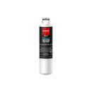 SAMSUNG MONDO - Filtre à eau réfrigérateur - DA29-00019A