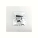 PANIER PORTE-VAISSELLE POUR LAVE-VAISSELLE WHIRLPOOL