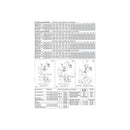 COMPRESSEUR R134A R12 RÉFRIGÉRATEUR UNIVERSEL