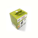 Pelle pour friteuse ActiFry Calor Moulinex XA900302 SS-990596