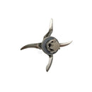 VORWERK-BIMBY - Lame mélangeuse Robot culinaire - 30525