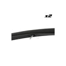 JOINT DE PORTE FOUR SMEG