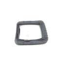 Junte de porte pour lave-linge Midea MFE80-T1313B_F02E-EU_A3 d'origine