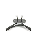 SMEG, BOSCH - Résistance circulaire pour four 1550W - 806890442