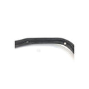 Joint de porte original four Gorenje code 533584
