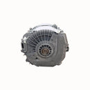 groupe de soudage assemblé WD G60 pour lave-linge Electrolux 3484166305