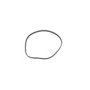 courroie BM900 originale pour machine à pain De Longhi KW713310