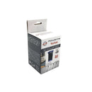 Filtre cylindrique original pour aspirateur Rowenta ZR009001