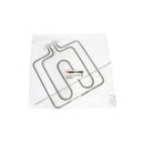 WHIRLPOOL, ARISTON, INDESIT, STAR - Résistance Supérieure Four - C00052297