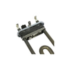 WHIRLPOOL, BAUKNECHT, INDESIT, IGNIS, LADEN, HANSEATIC, KENMORE - Résistance lave-linge 2050W - 481225928672