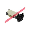 BEKO, INDESIT - Serrure de porte de lave-linge - 2805310100