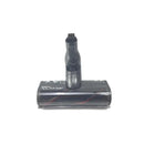 Brosse sol originale aspirateur LG code AGB74272431
