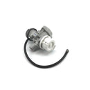 Pompe de vidange originale pour lave-linge LG AHA75693426